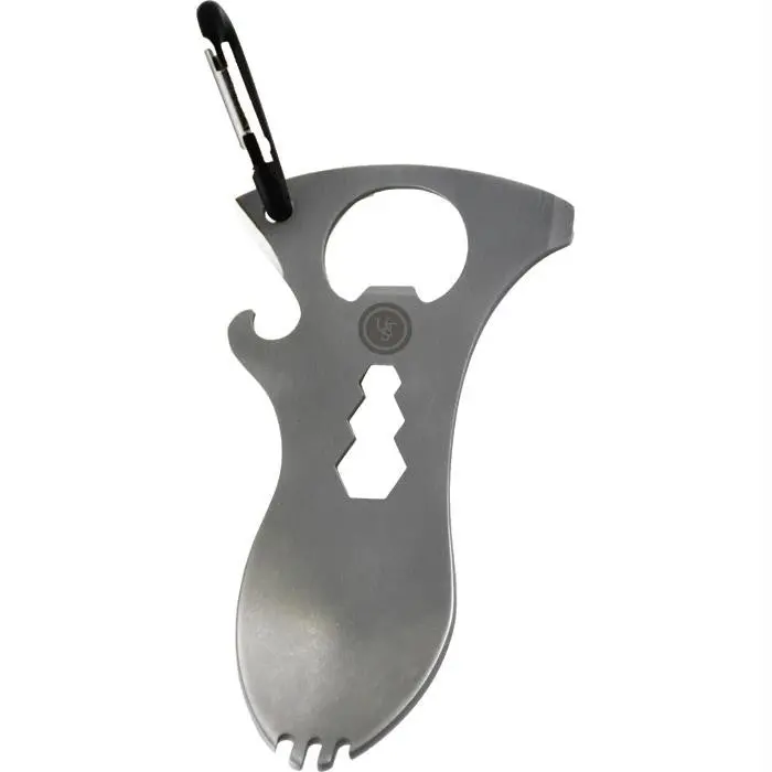 Spork Multi-Tool 1