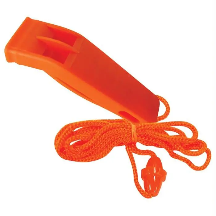 Hear- Me Marine Whistle 1
