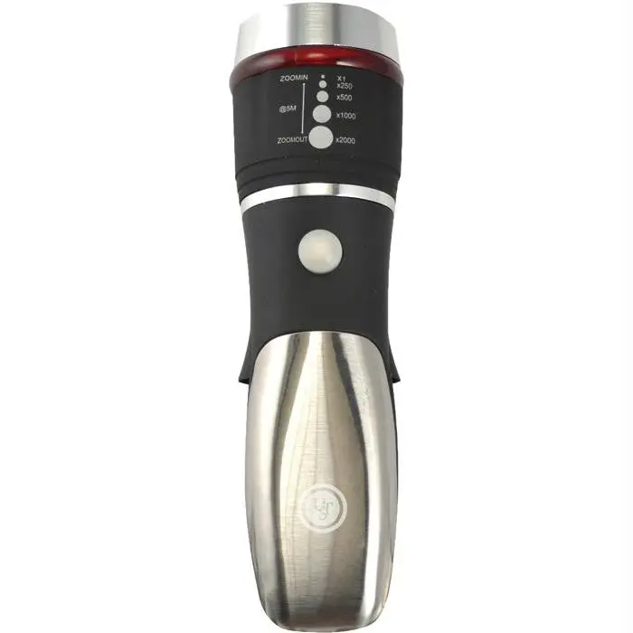 Led Beast Multi-Tool 1