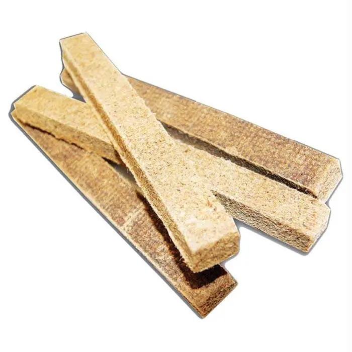 Fire Starter Sticks 12-Pack 1