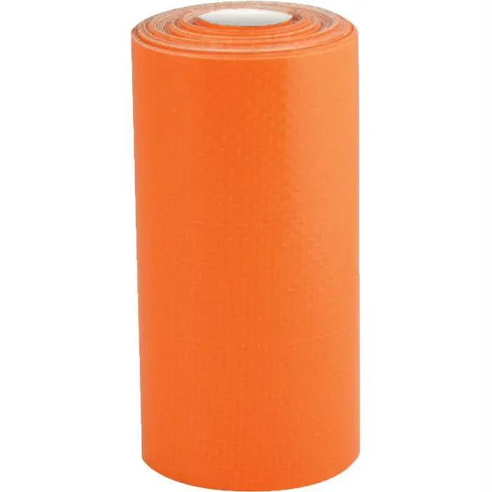 Duct Tape - 2Pk Orange 1