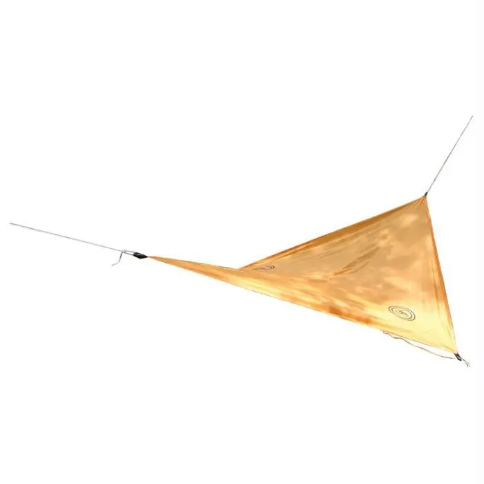 Base All Weather Tarp 6' X 8' 1