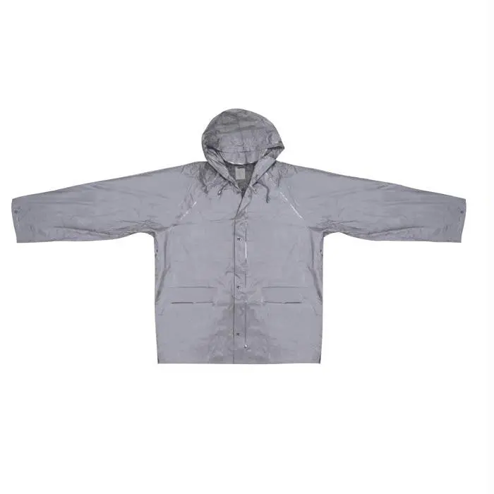 All Weather Rainsuit Adult L 1