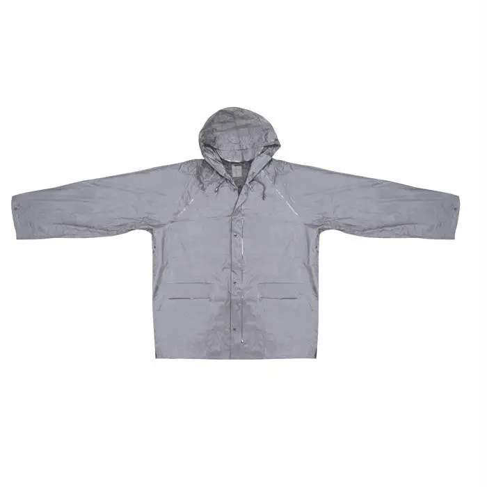 All Weather Rainsuit Adult Xl 1