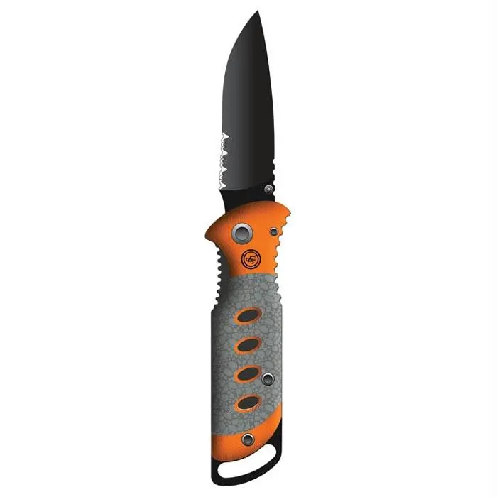 Sabercut 2.5 Folder 1