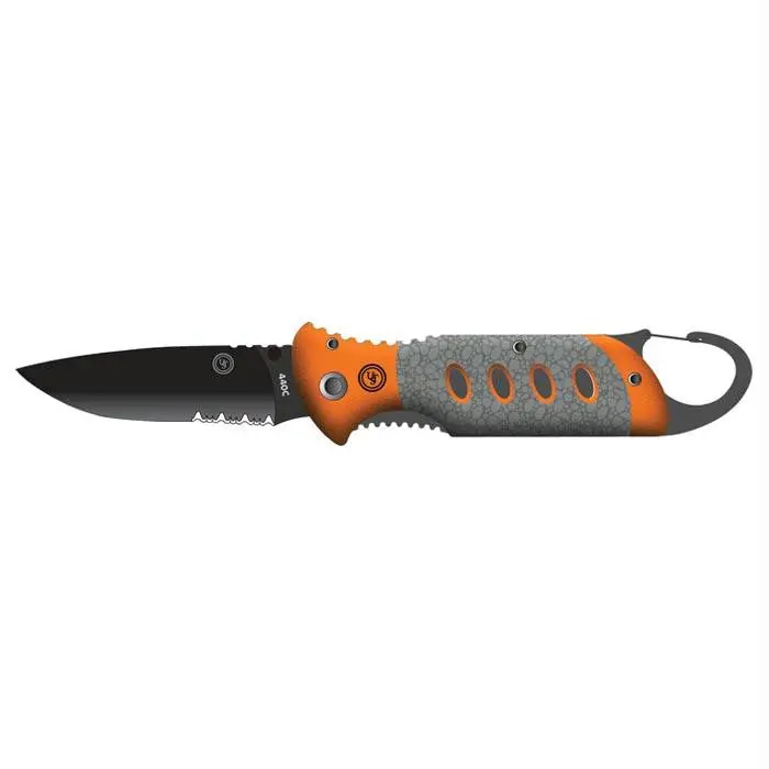 Sabercut 3.5 Folder 1