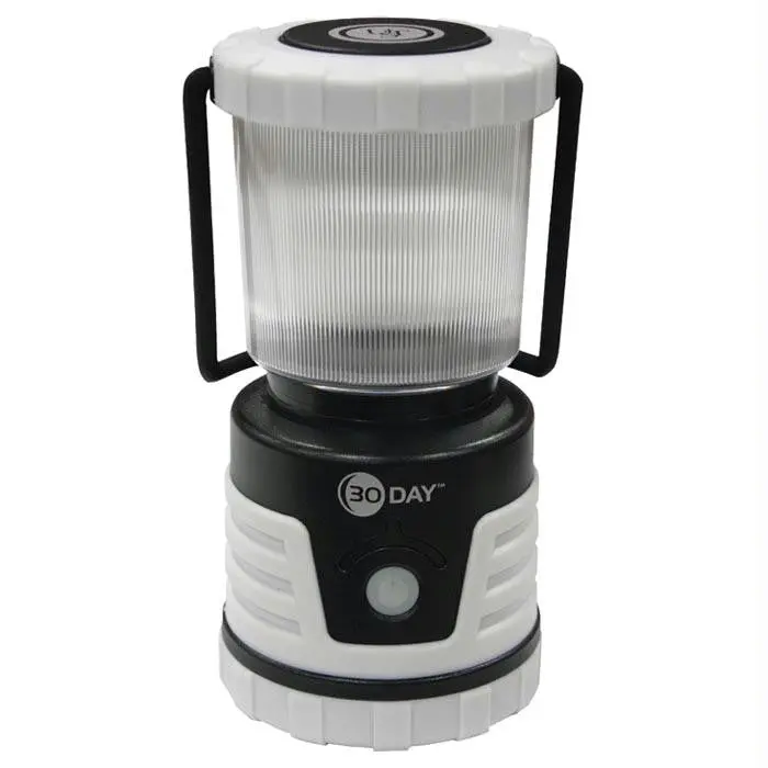 30 Day Lantern Glo 1