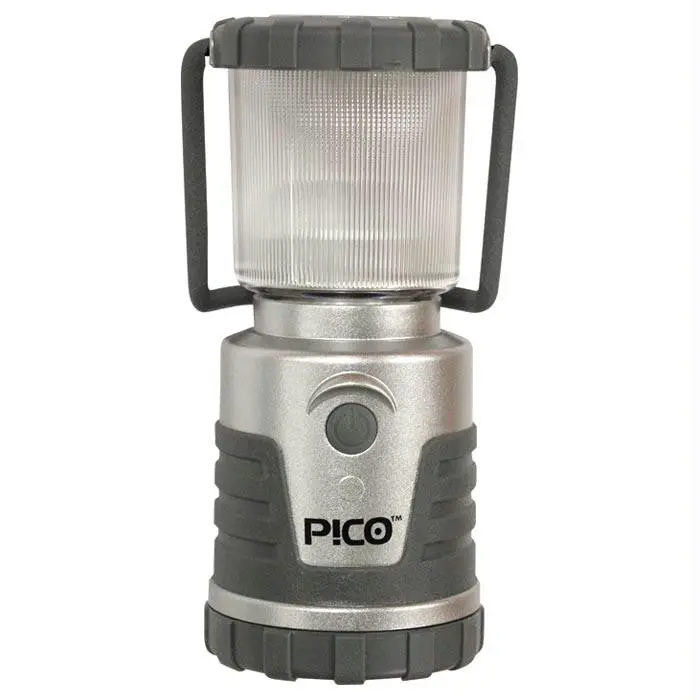 Pico Lantern Titanium 1