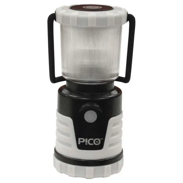 Pico Lantern Glo 1
