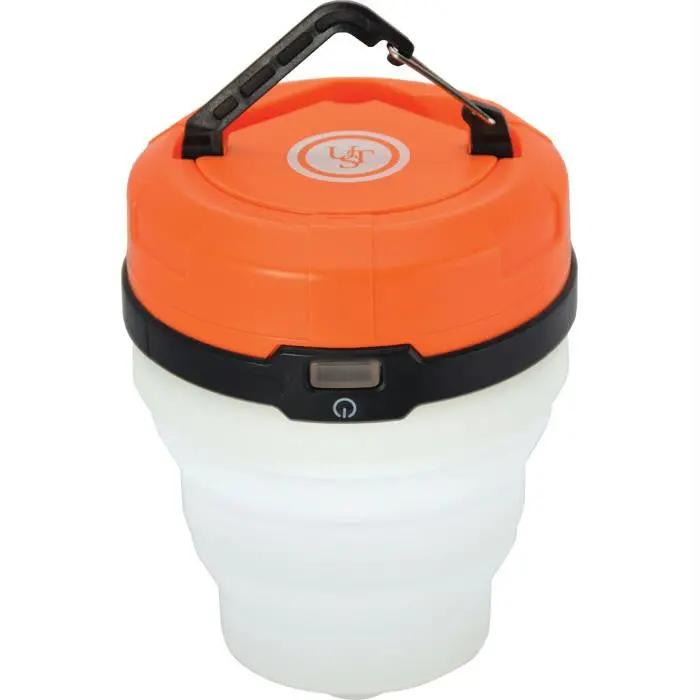 Spright Lantern 1