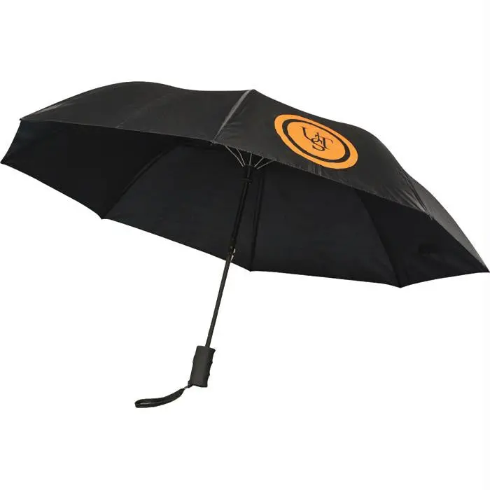 Compact Umbrella 1