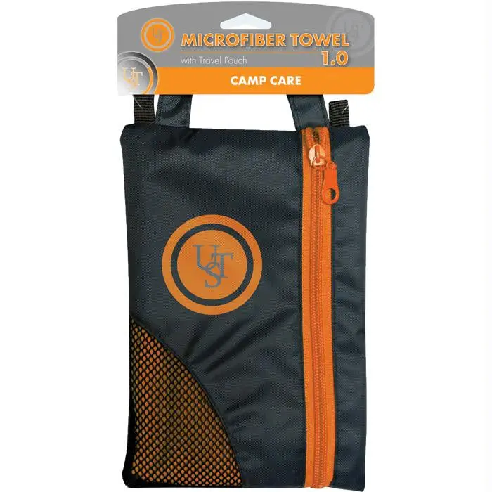 Microfiber Towel 1.0 1