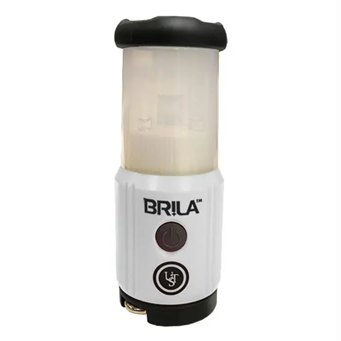 Brila Mini Lantern Glo 1