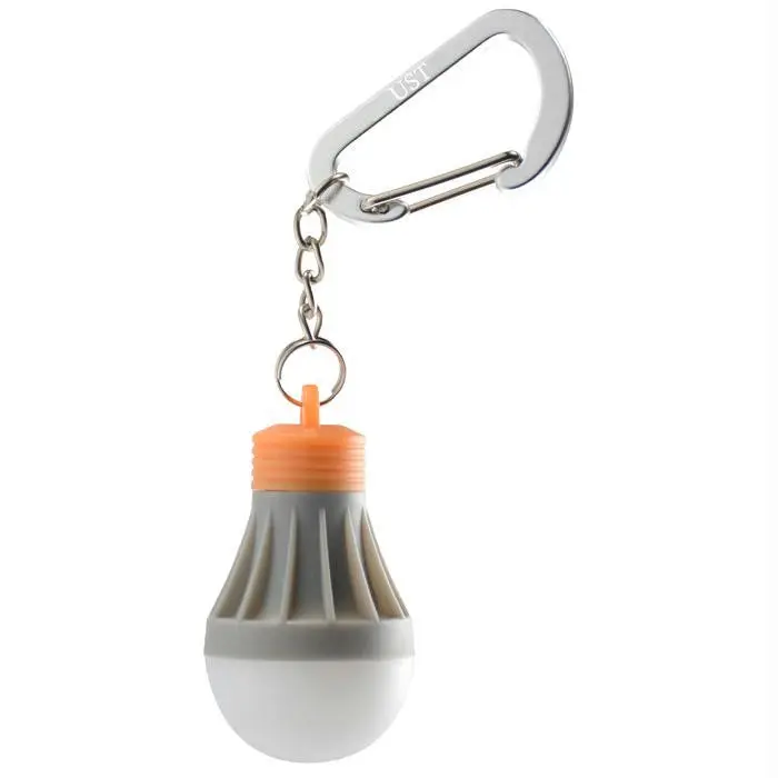 Tent Bulb Led 0.5 1