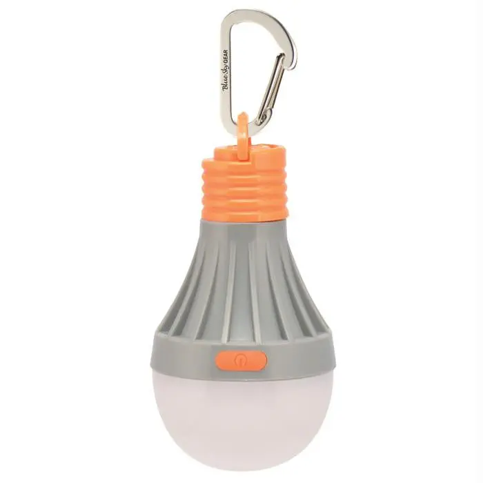 Tent Bulb Led 1.0 1