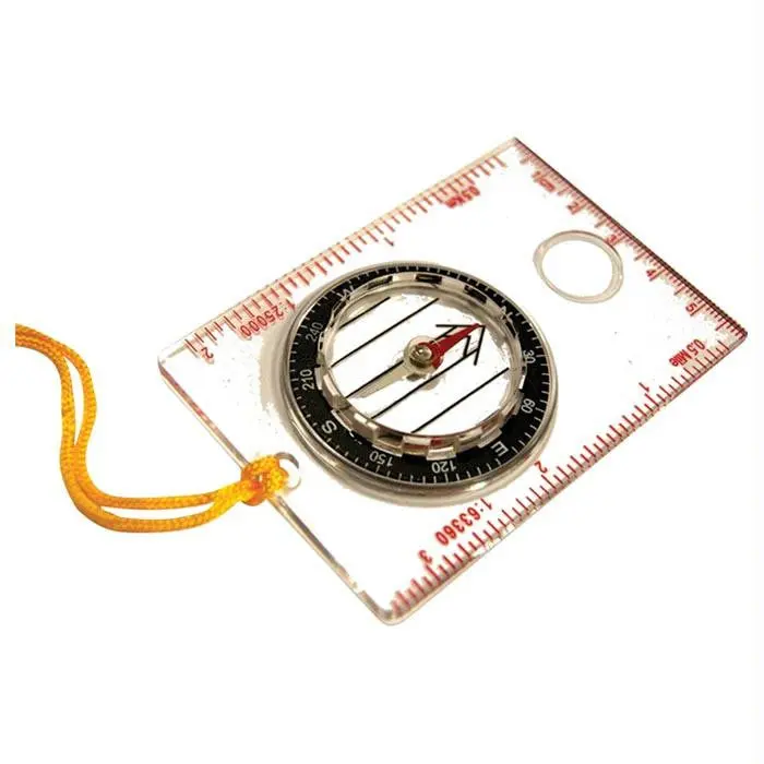 Waypoint Compass 1