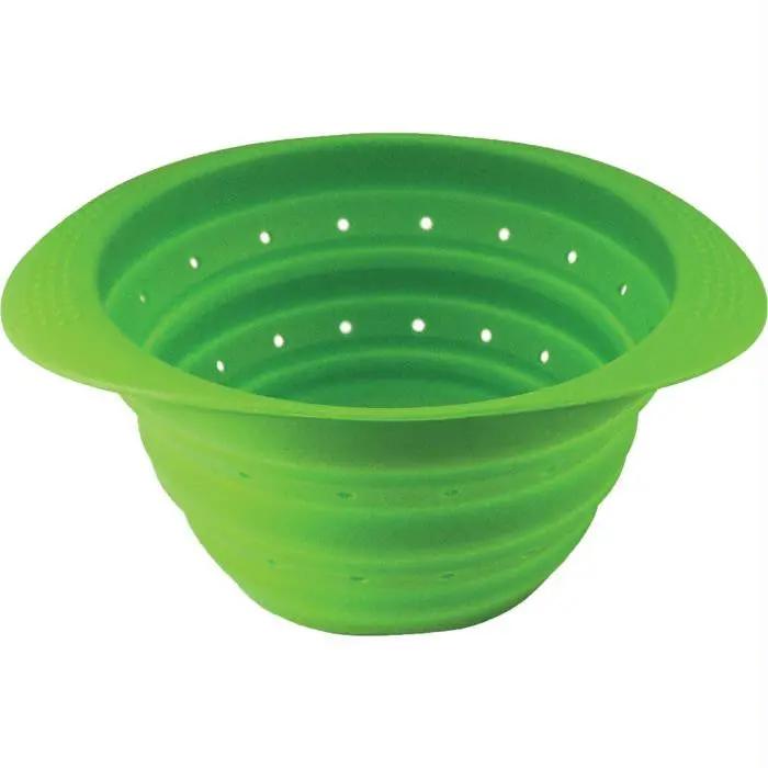 Flexware Strainer 1.0 1