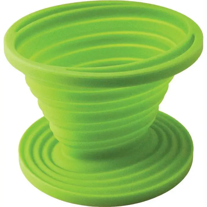 Flexware Coffee Drip 1