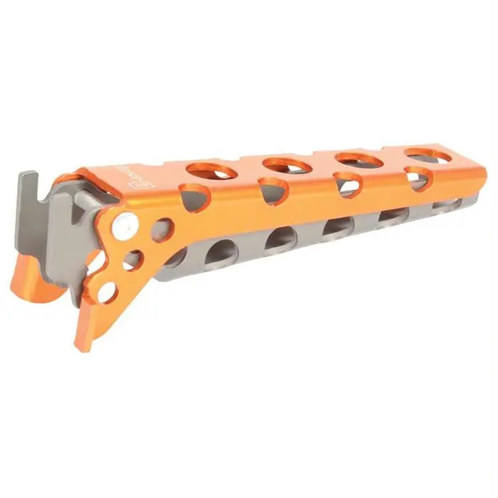 Olicamp Pot Lifter - Orange 1