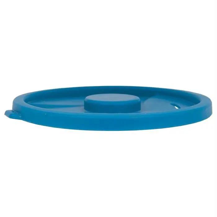 Xts-Lt 1L Pot Lid Replacement 1