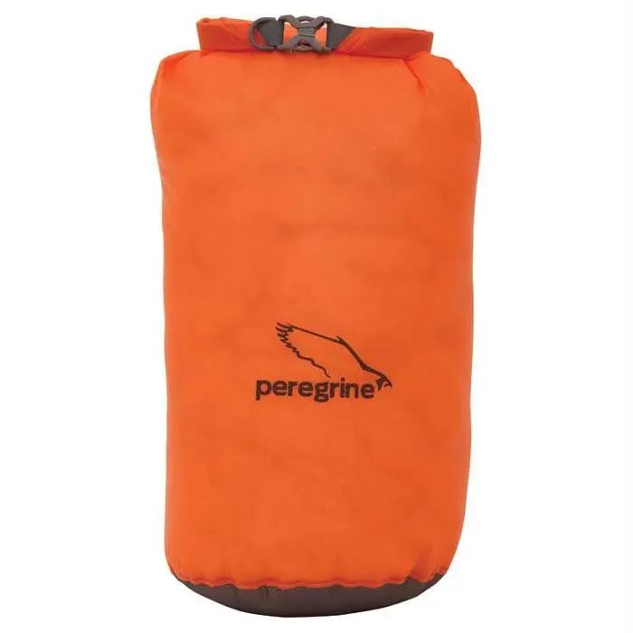 Ultralight Dry Sack-2L-Orange 1