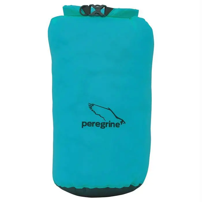 Ultralight Dry Sack-5L-Blue 1
