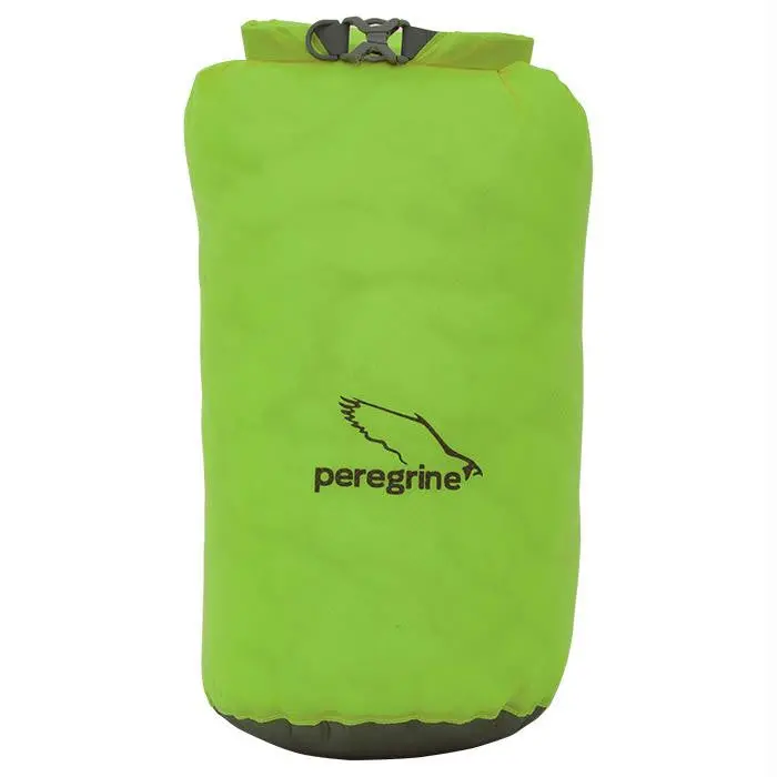 Ultralight Dry Sack-10L-Green 1