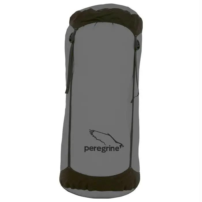 Ultralight Compression-4L-Grey 1