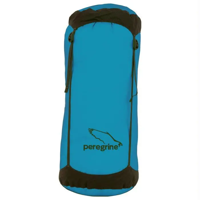 Ultralight Compression-6L-Blue 1