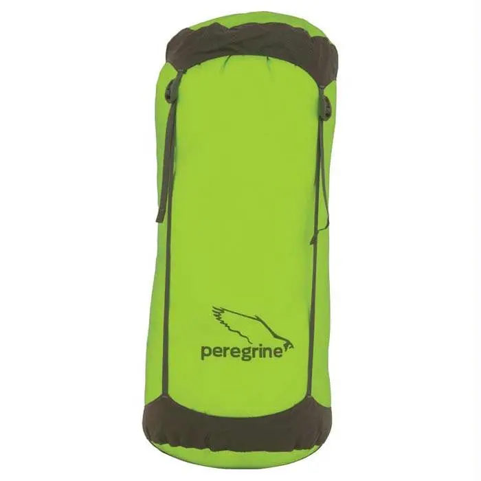 Ultralight Compression-10L-Gre 1