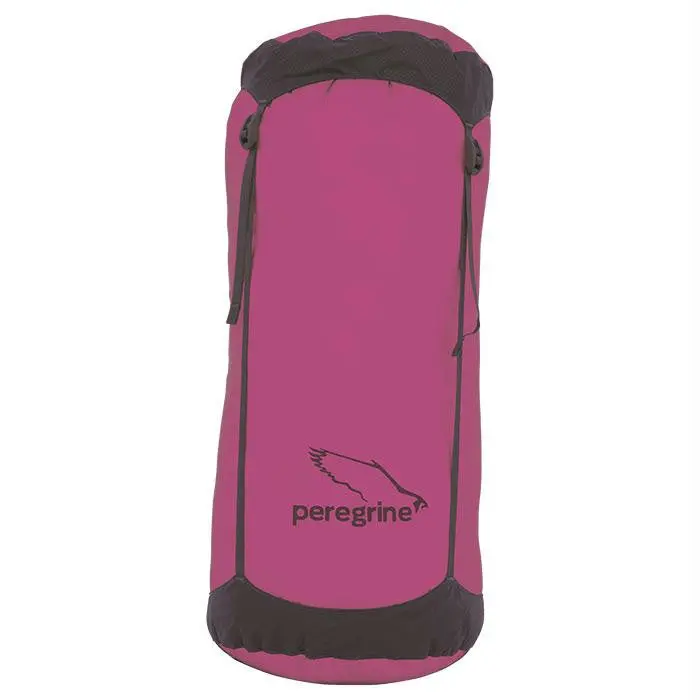 Ultralight Compression-15L-Ber 1