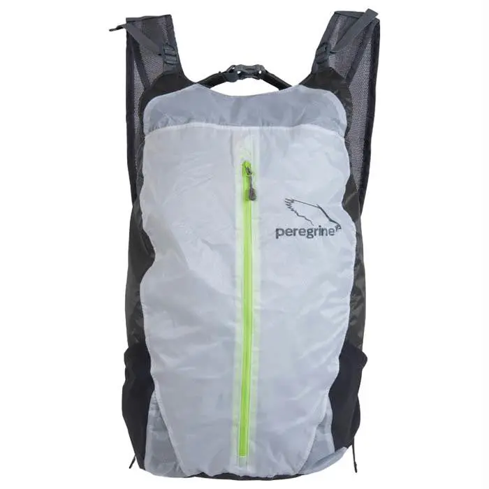 Ul Zip Dry Summit Pack -23L Gr 1