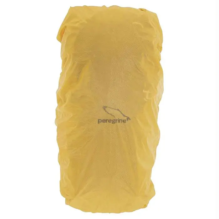 Ultralight Pack Cover 15-35L 1