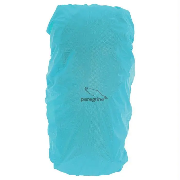 Ultralight Pack Cover 25-40L 1