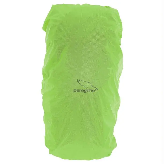 Ultralight Pack Cover 40-60L 1