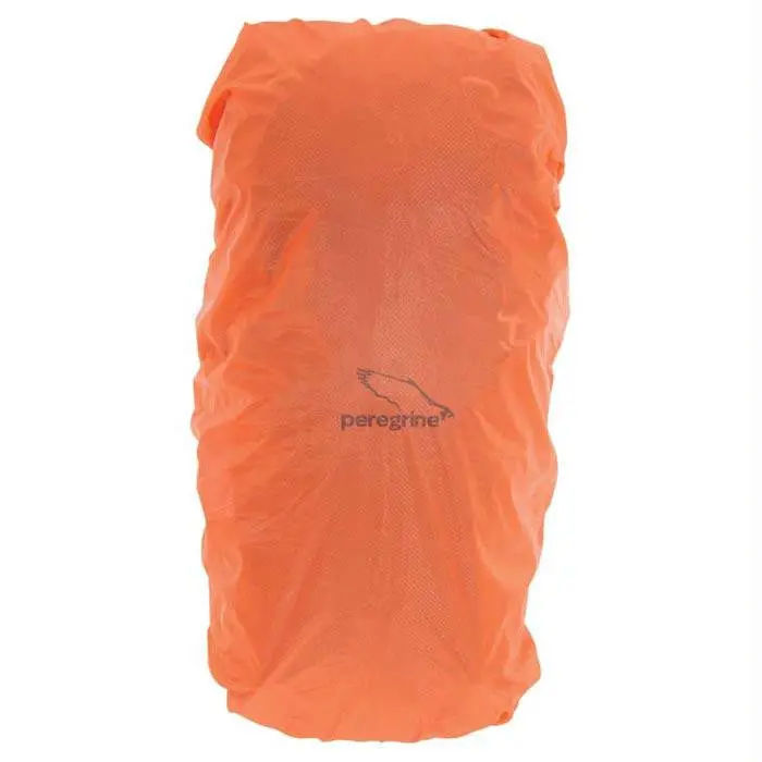 Ultralight Pack Cover 60-80L 1
