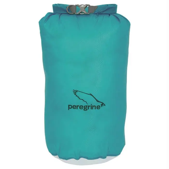 Event Dry Sack-10L-Blue 1
