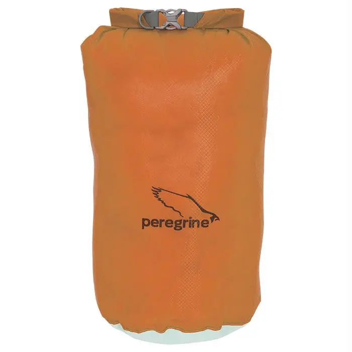 Event Dry Sack-25L-Marmalade 1