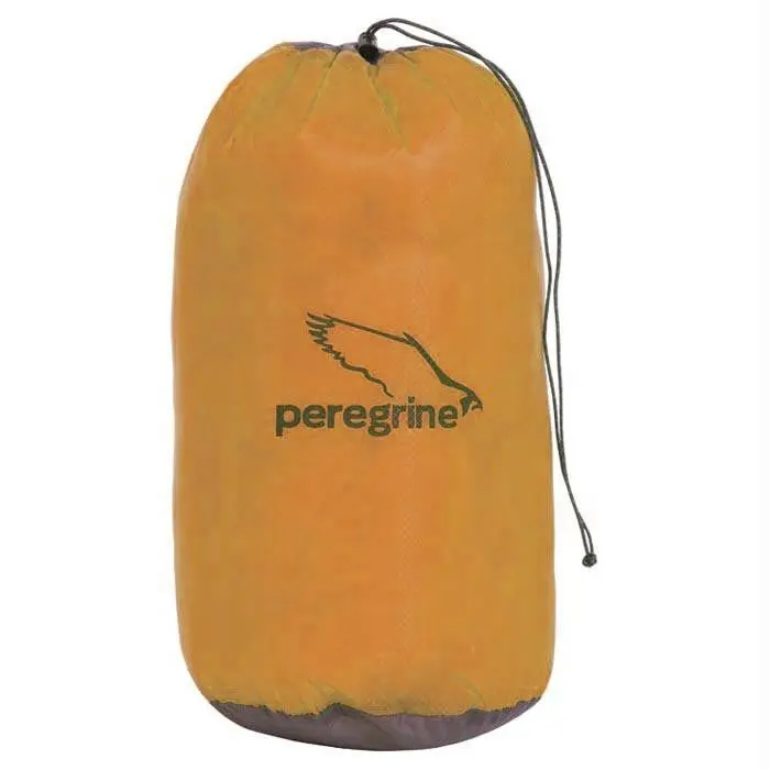 Ultralight Stuff Sack-2L-Orang 1