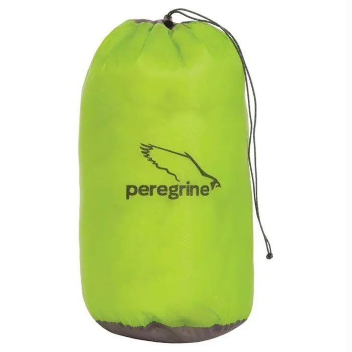 Ultralight Stuff Sack-15L-Gree 1