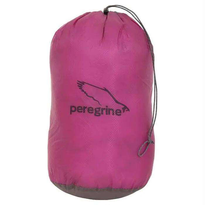 Ultralight Stuff Sack-20L-Bery 1