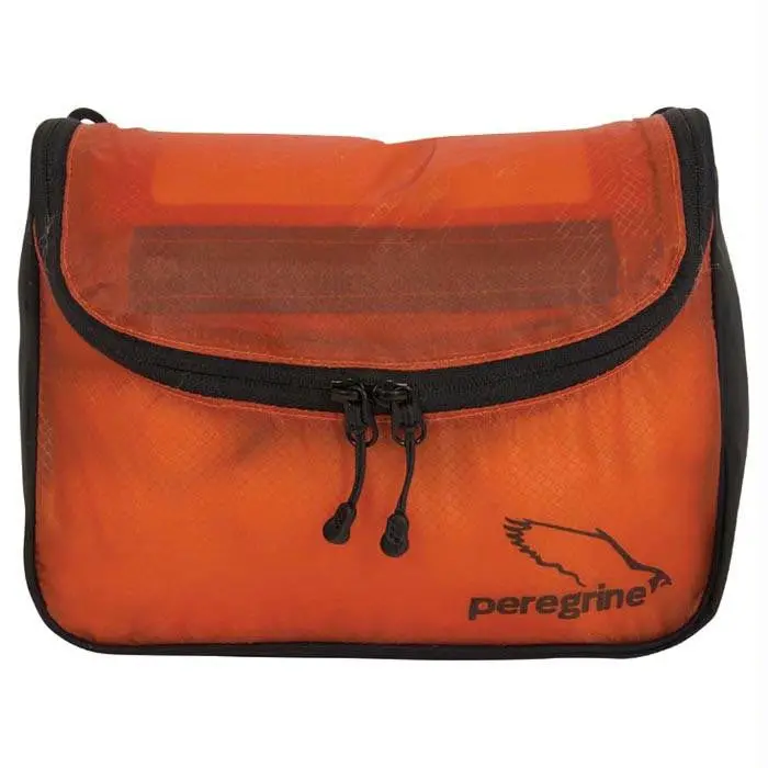 Ul Hanging Toiletry 10X4x7 Org 1