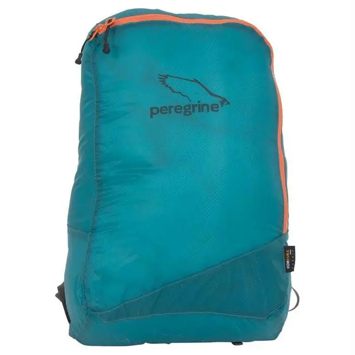 Summit Ul Day Pack-25L-Blue 1
