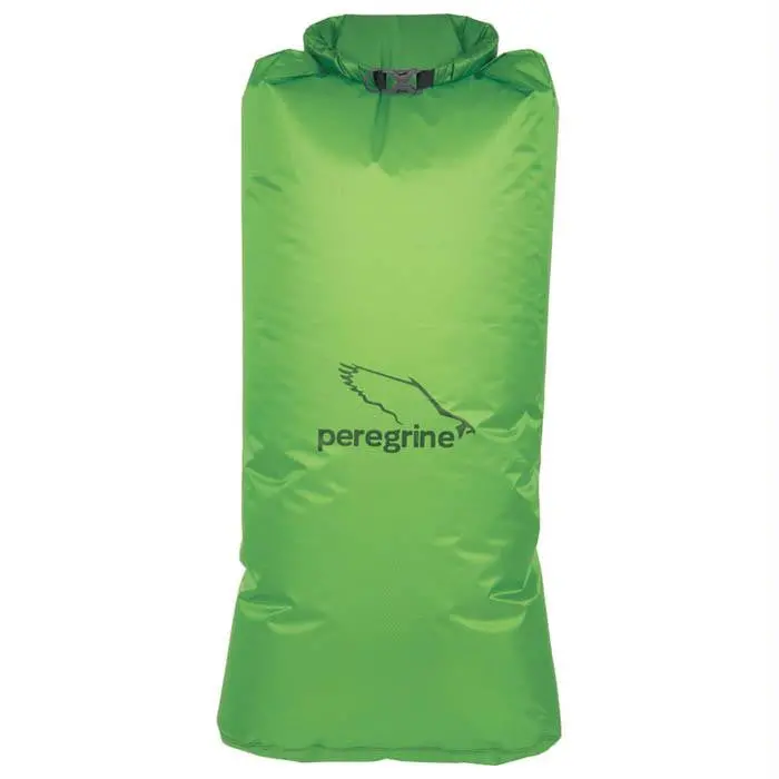 Dry Backpack Liner Bag 50L 1