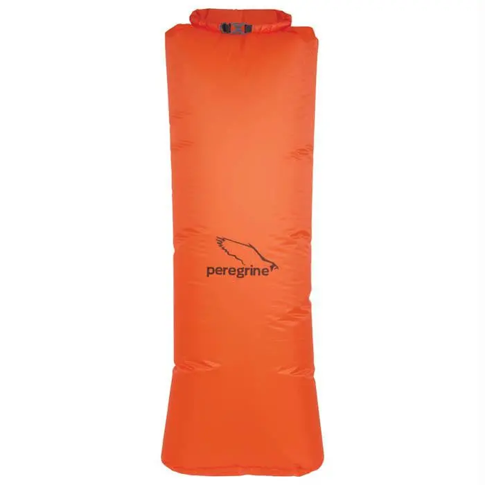 Dry Backpack Liner Bag 70L 1