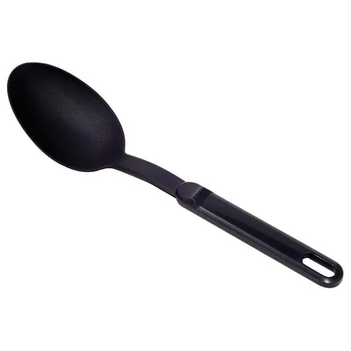 Nylon Spoon 10.5" 1