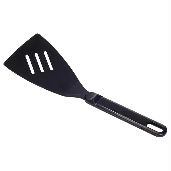 Nylon Spatula 10" 1