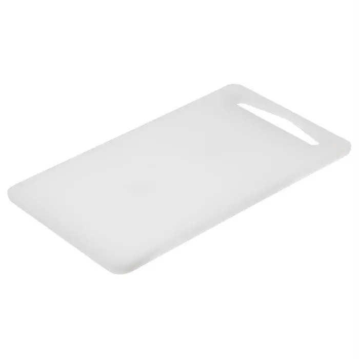 Cutting Board Lg 9"X16" 1