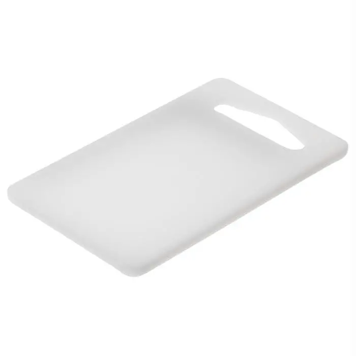 Cutting Board Sm 5.75"X9.75" 1