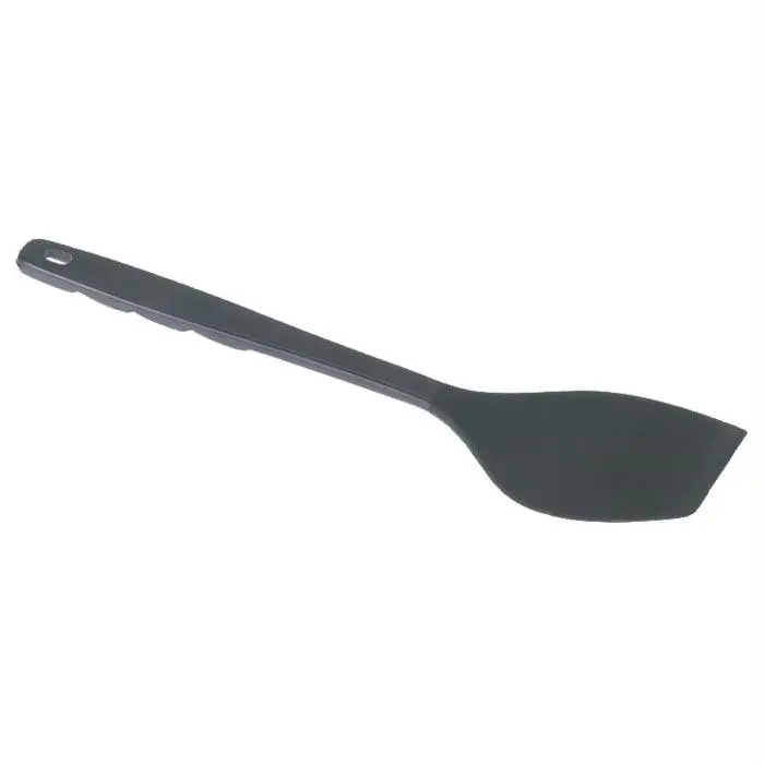 Mini Camp Spatula 1